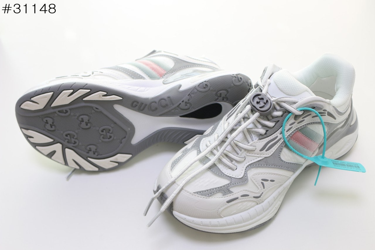 h_d98Ud018svc192ph7qdcxqpq_31en2j.jpg?type=e1920_std