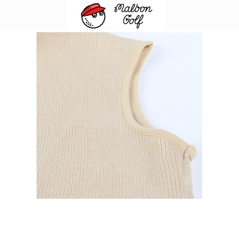 h_cbaUd018svc1k0s2nv5r0lkl_fafp62.jpg?type=e1920_std