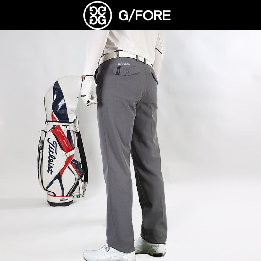 a_bbaUd018svc1c2uchigc4dch_fafp62.jpg?type=e1920_std