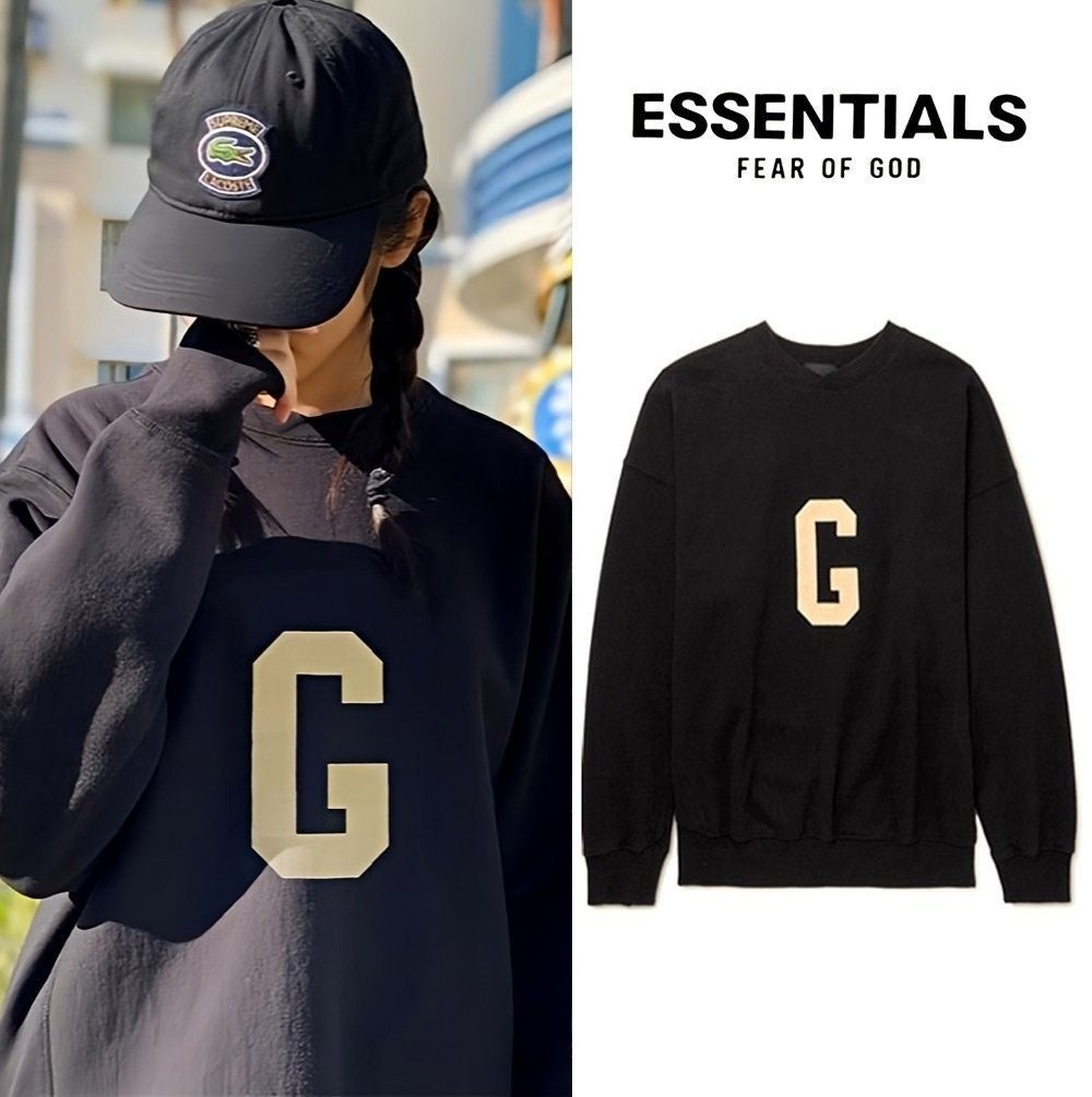 i_5jcUd018svc59vg7x5xye8g_s6fei9.jpg i_5jcUd018svc59vg7x5xye8g_s6fei9.jpg