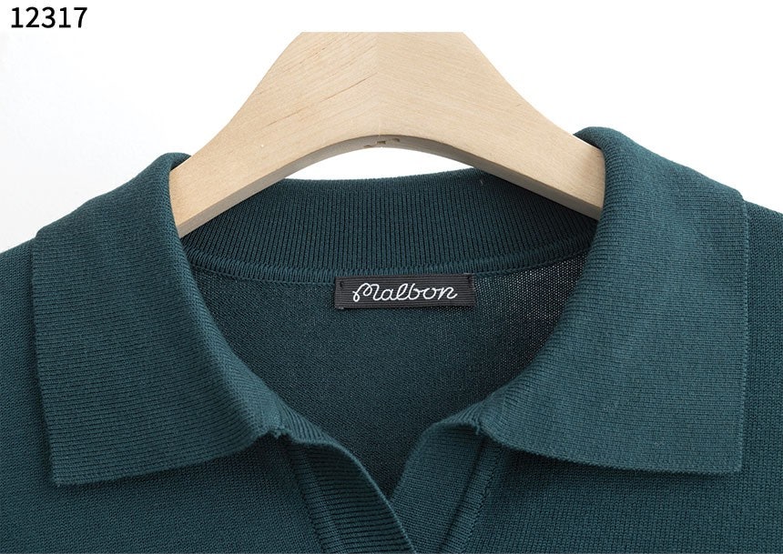 f_280Ud018svc1loi5epftd68g_evzsoc.jpg?type=e1920_std