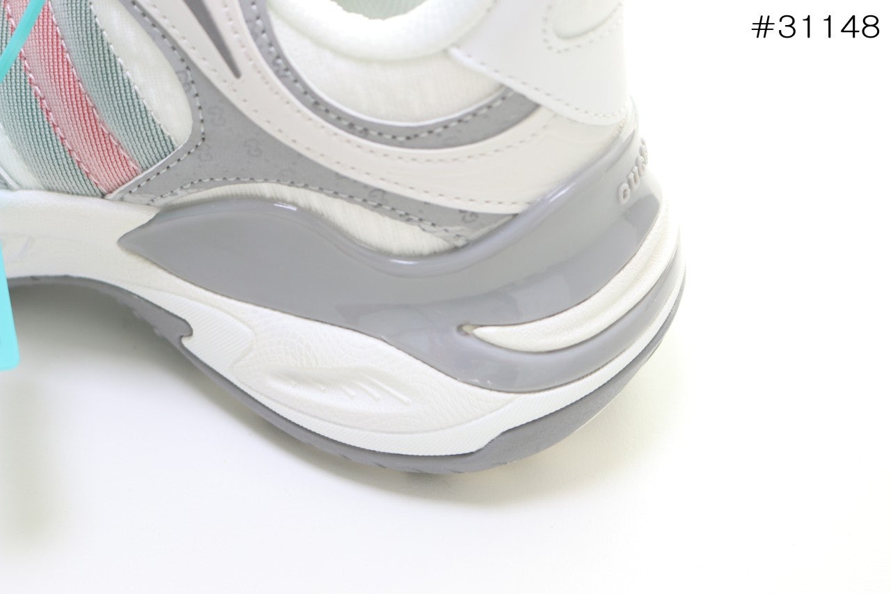 3_899Ud018svcq0vr1353ujww_31en2j.jpg?type=e1920_std