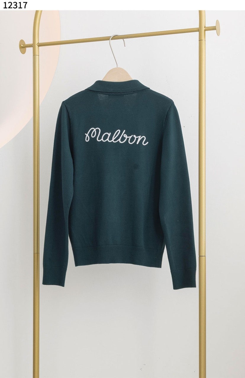 e_h80Ud018svc1kg7maj3lpxwo_evzsoc.jpg?type=e1920_std