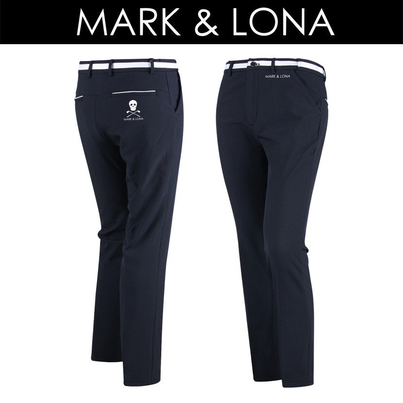 8_dbaUd018svc7jl96slefr7r_fafp62.jpg?type=e1920_std