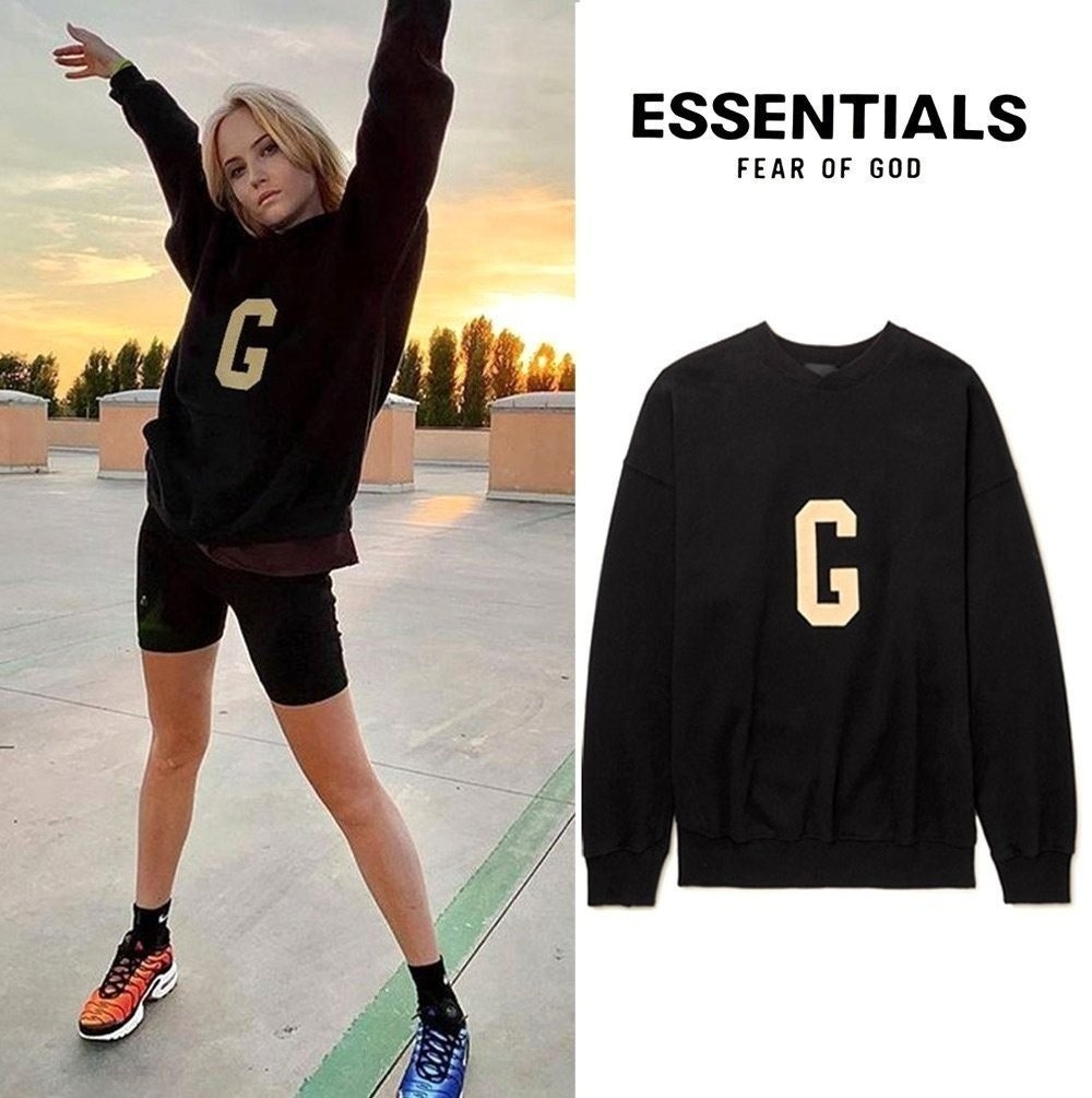 i_4jcUd018svc1skubjdmj5slz_s6fei9.jpg i_4jcUd018svc1skubjdmj5slz_s6fei9.jpg