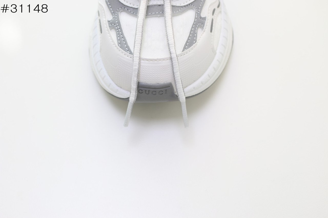 1_299Ud018svcntlkqlg6kao1_31en2j.jpg?type=e1920_std