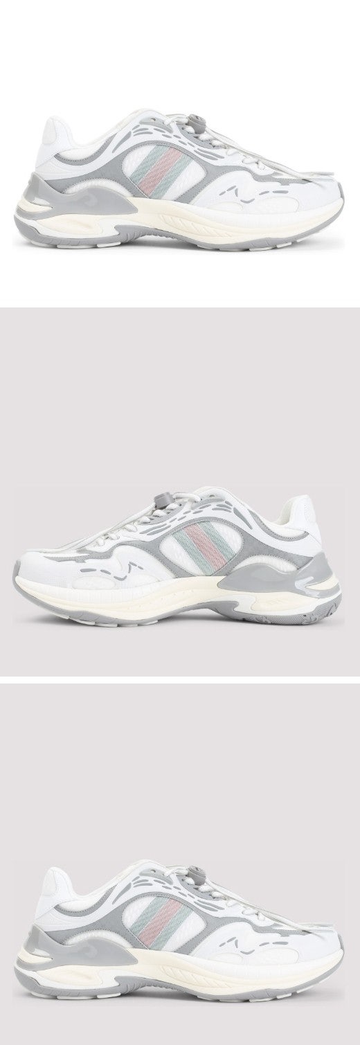 g_d98Ud018svcvqqv0nwpx6lk_31en2j.jpg?type=e1920_std