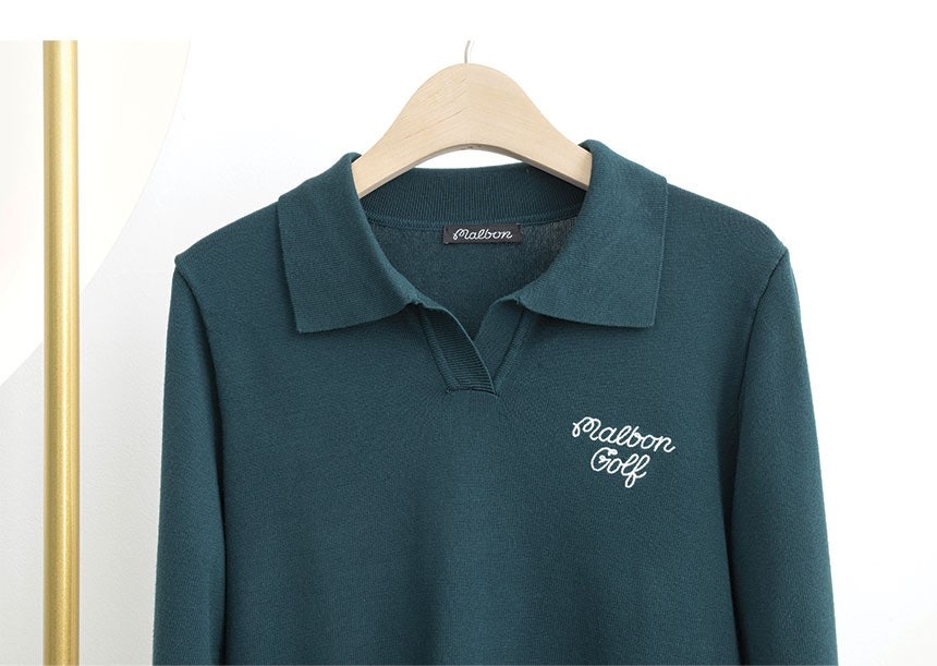 f_080Ud018svc9h9v9twfy54z_evzsoc.jpg?type=e1920_std