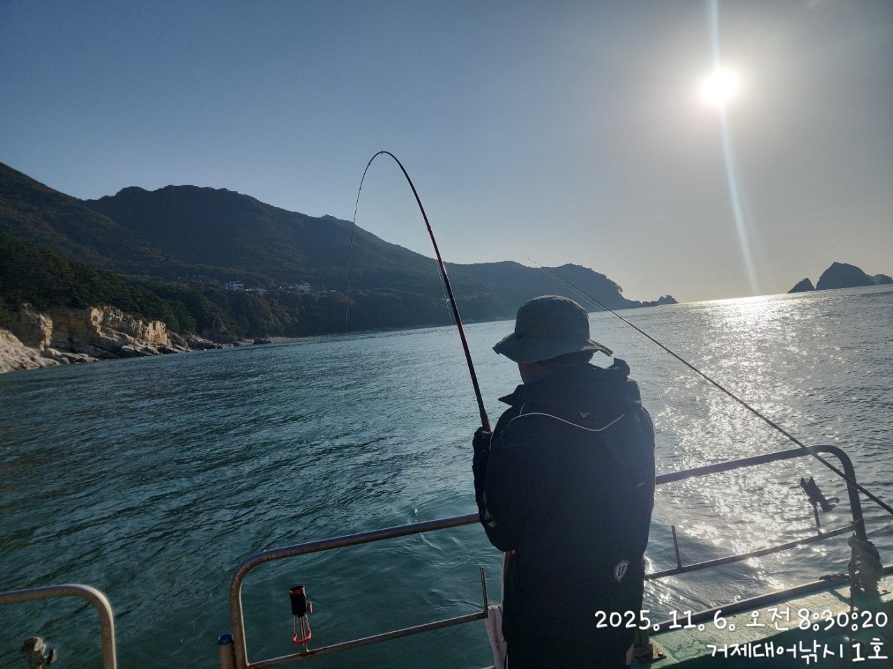 사용자가 올린 이미지