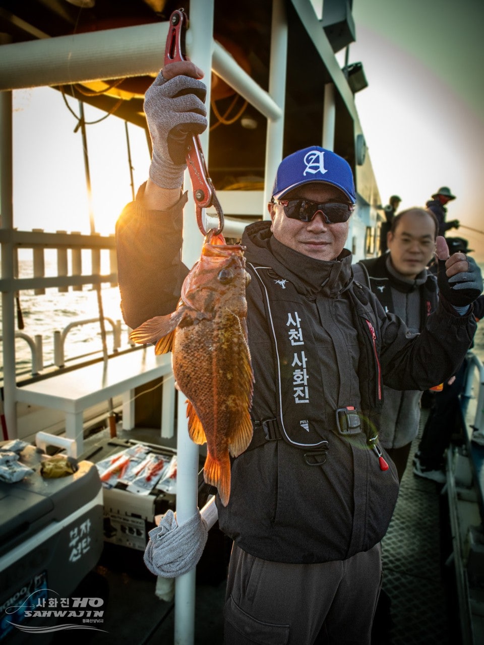 사용자가 올린 이미지