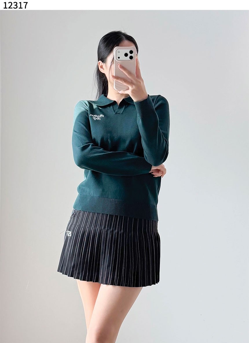 e_j80Ud018svc1fqcu5fkwa3bg_evzsoc.jpg?type=e1920_std