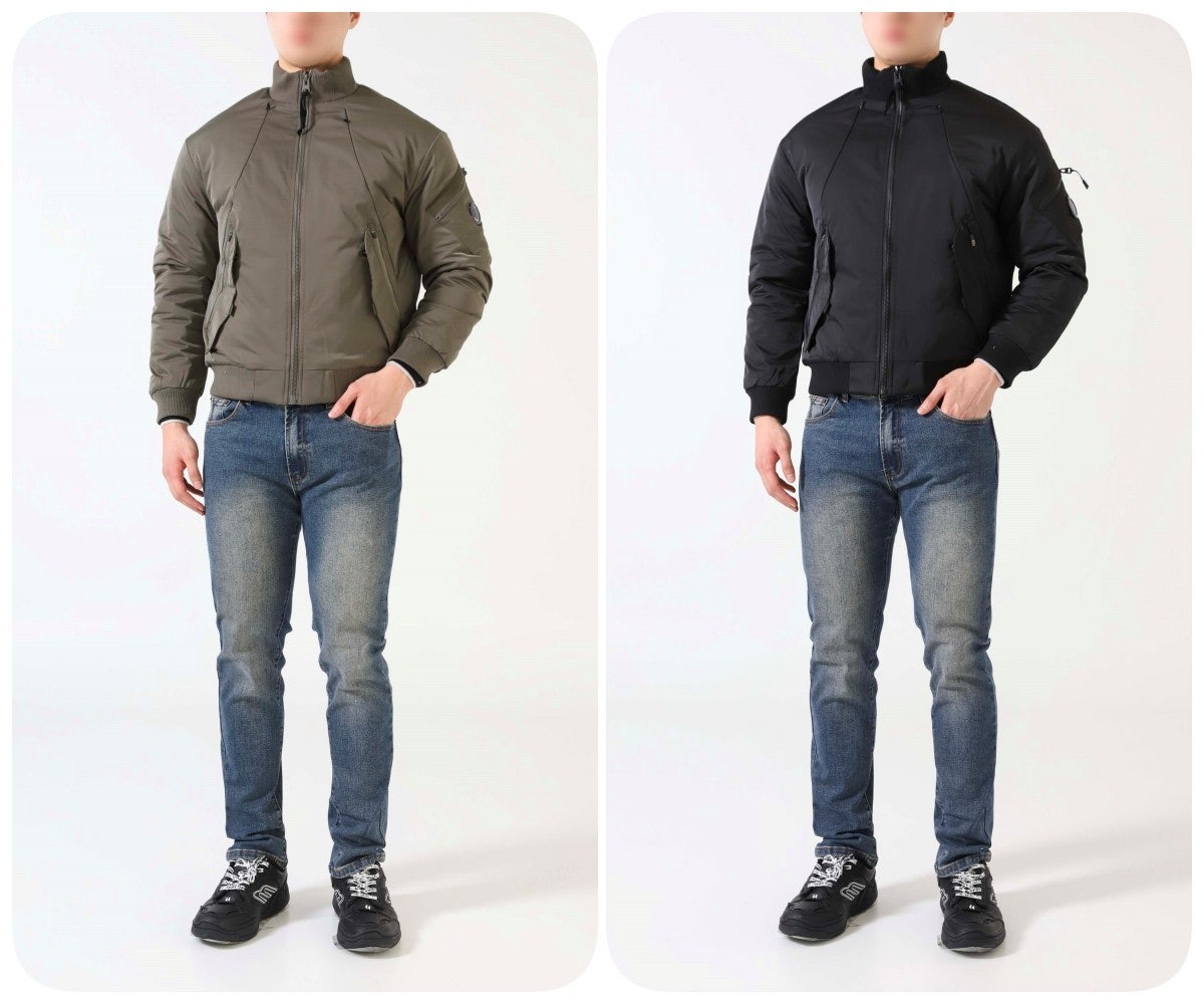 사용자가 올린 이미지