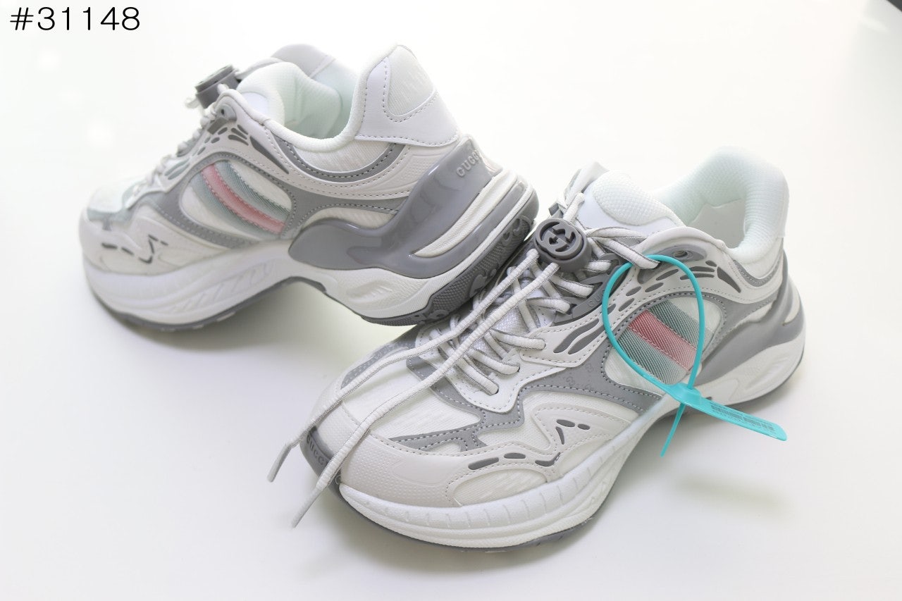 h_g98Ud018svca28qrjqhqpp1_31en2j.jpg?type=e1920_std