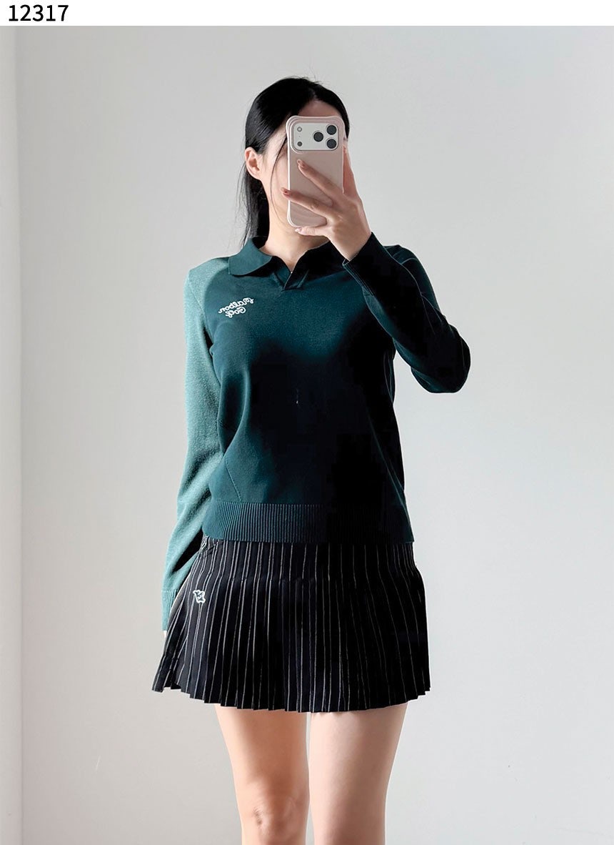 e_i80Ud018svc1woetg1lkevxg_evzsoc.jpg?type=e1920_std