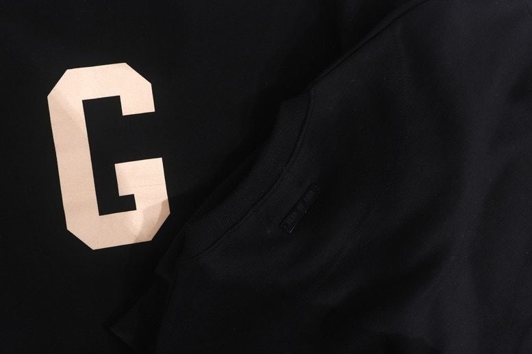 i_hjcUd018svcl0fwf942h1pu_s6fei9.jpg i_hjcUd018svcl0fwf942h1pu_s6fei9.jpg