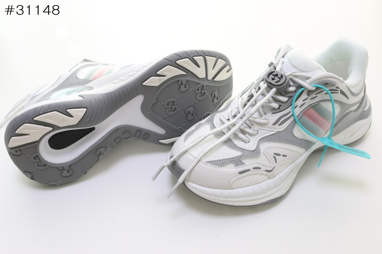 i_298Ud018svc1hn046cds0pc9_31en2j.jpg?type=e1920_std