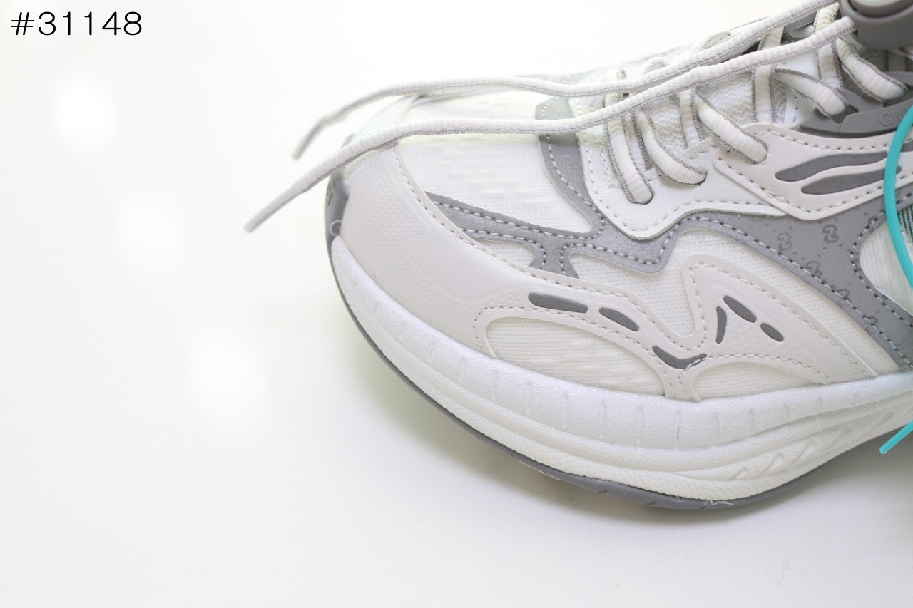 2_j99Ud018svc1kyqttfdzzcn3_31en2j.jpg?type=e1920_std