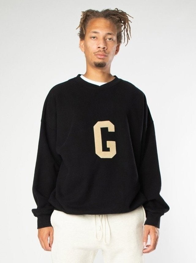 i_djcUd018svcwnknm1p242jy_s6fei9.jpg i_djcUd018svcwnknm1p242jy_s6fei9.jpg