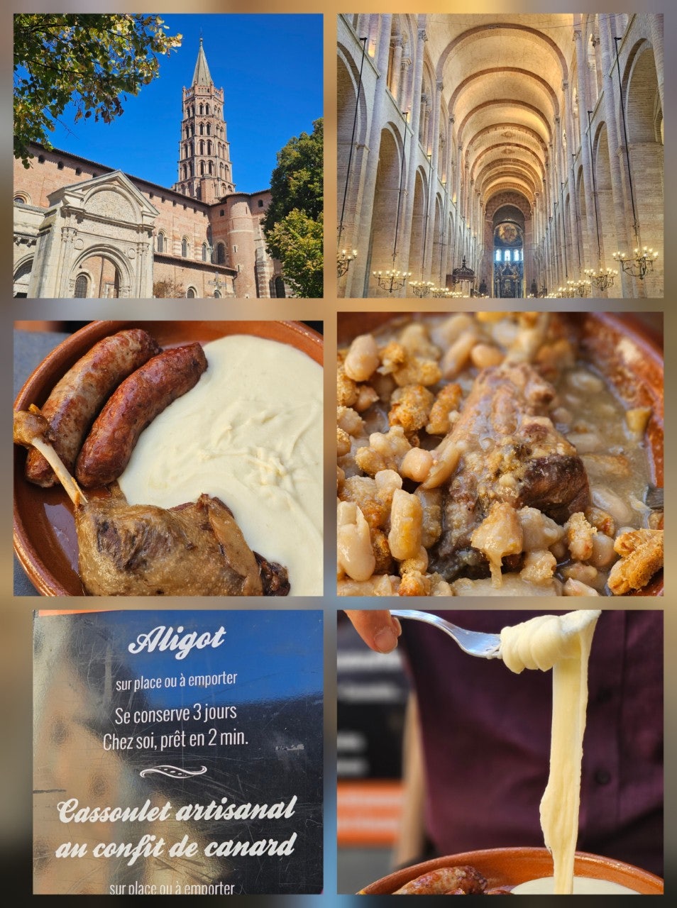 »ç¿ëÀÚ°¡ ¿Ã¸° À̹ÌÁö