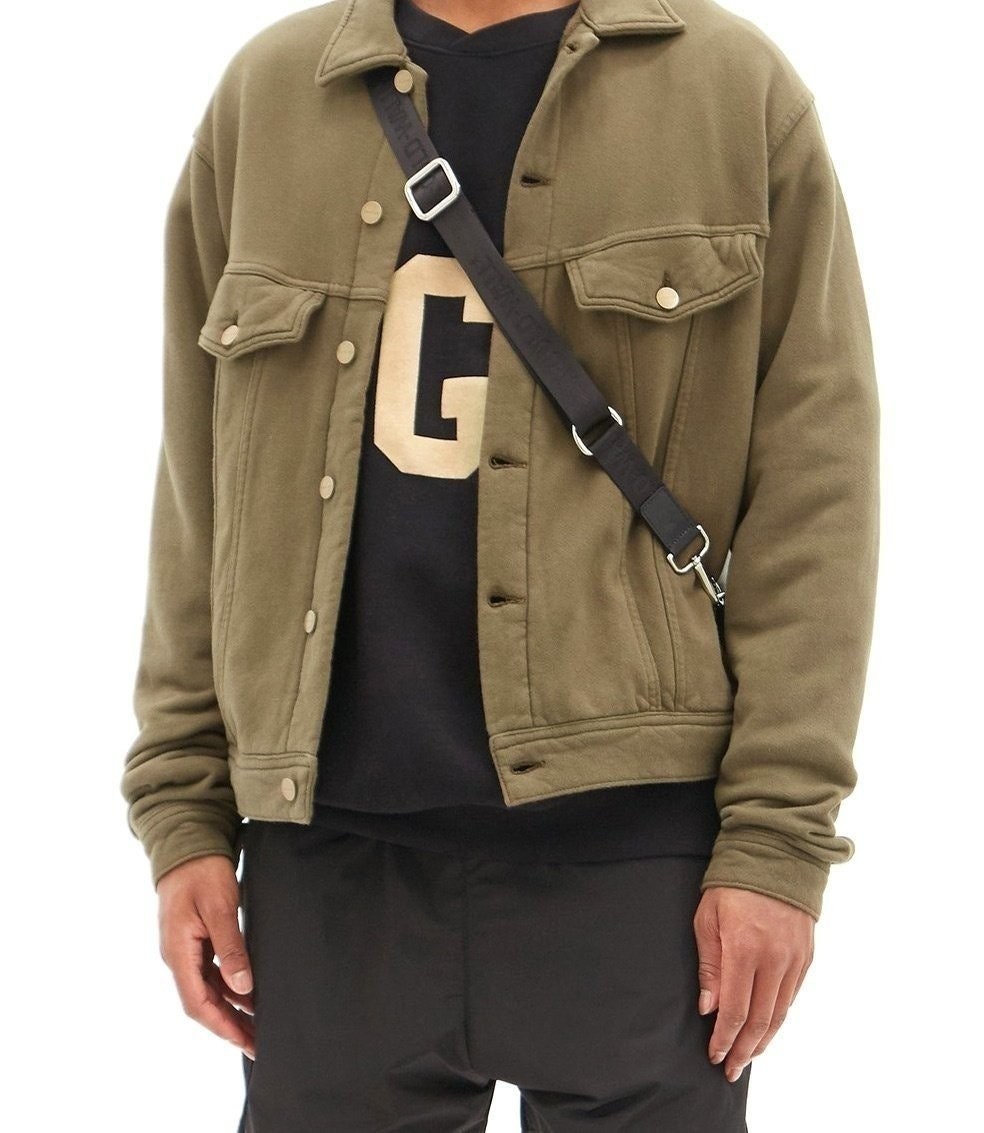 i_9jcUd018svcb8qkum4topj7_s6fei9.jpg i_9jcUd018svcb8qkum4topj7_s6fei9.jpg