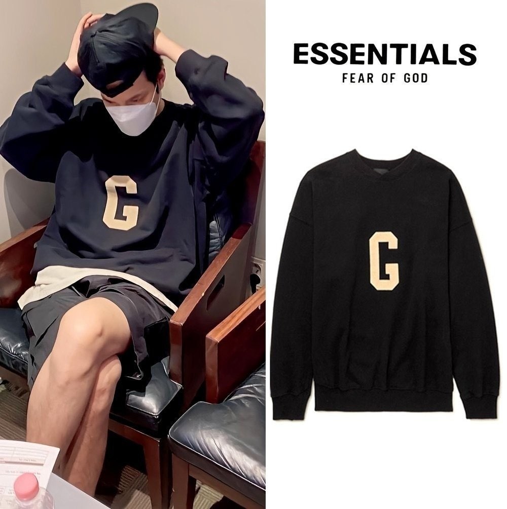 i_2jcUd018svc9liagpxdfz22_s6fei9.jpg i_2jcUd018svc9liagpxdfz22_s6fei9.jpg