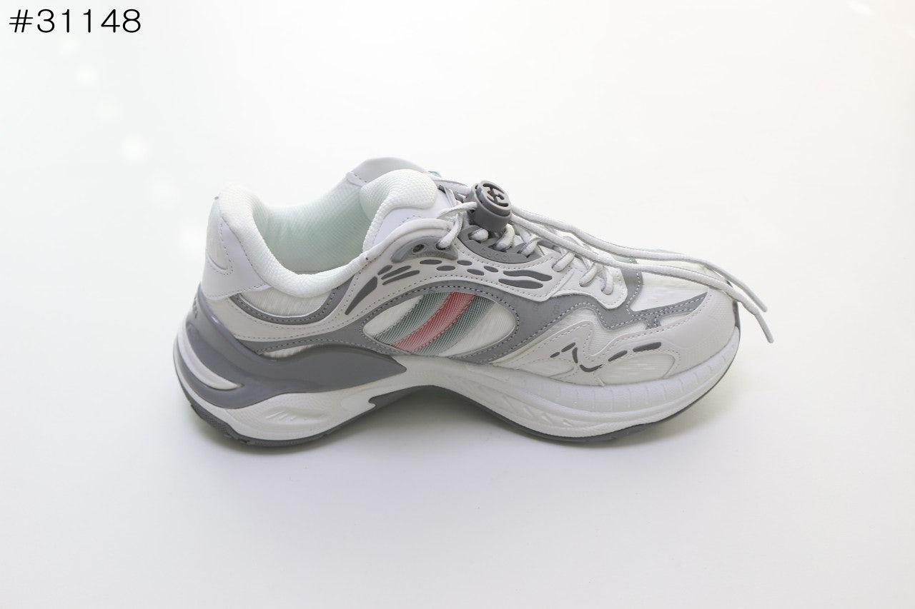 j_i98Ud018svc169eaxpsmt1zs_31en2j.jpg?type=e1920_std