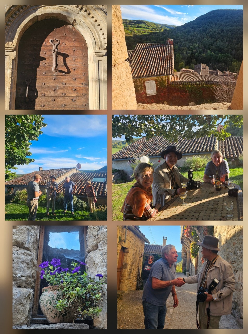 »ç¿ëÀÚ°¡ ¿Ã¸° À̹ÌÁö