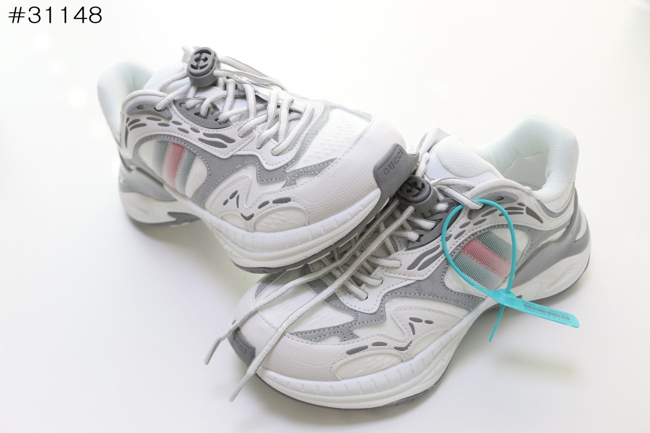 h_j98Ud018svcedg18tu0c7r5_31en2j.jpg?type=e1920_std