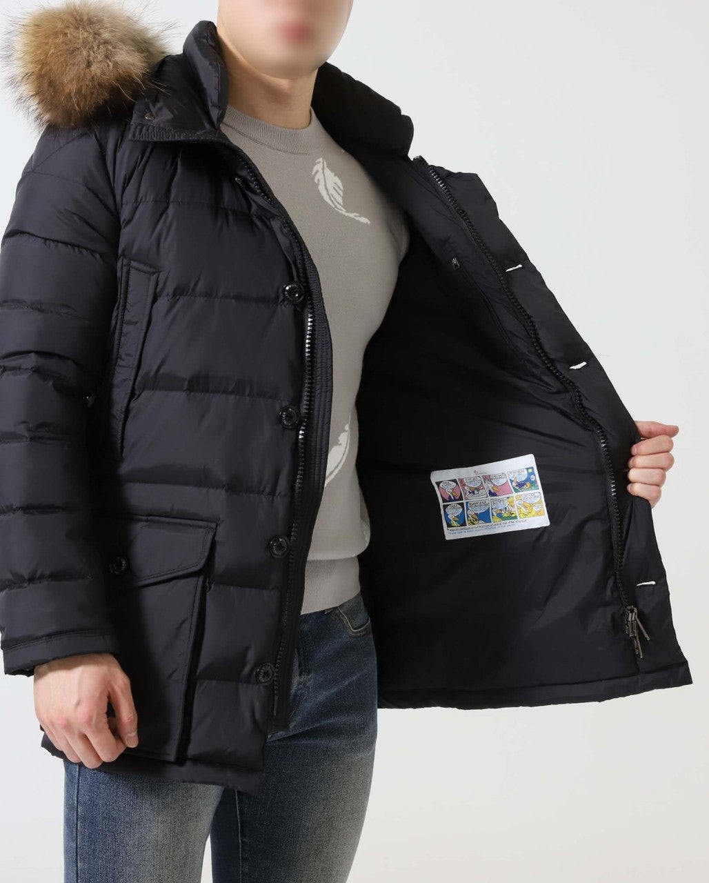 사용자가 올린 이미지