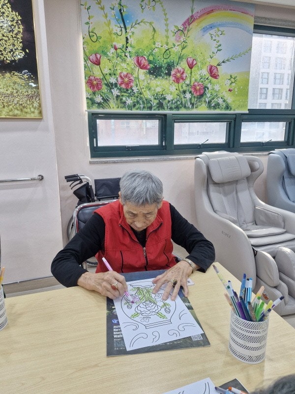 사용자가 올린 이미지