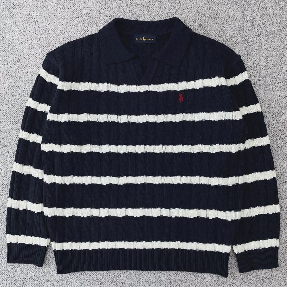 g_1g8Ud018svc1ifxgbhwp5539_r73jzg.jpg g_1g8Ud018svc1ifxgbhwp5539_r73jzg.jpg