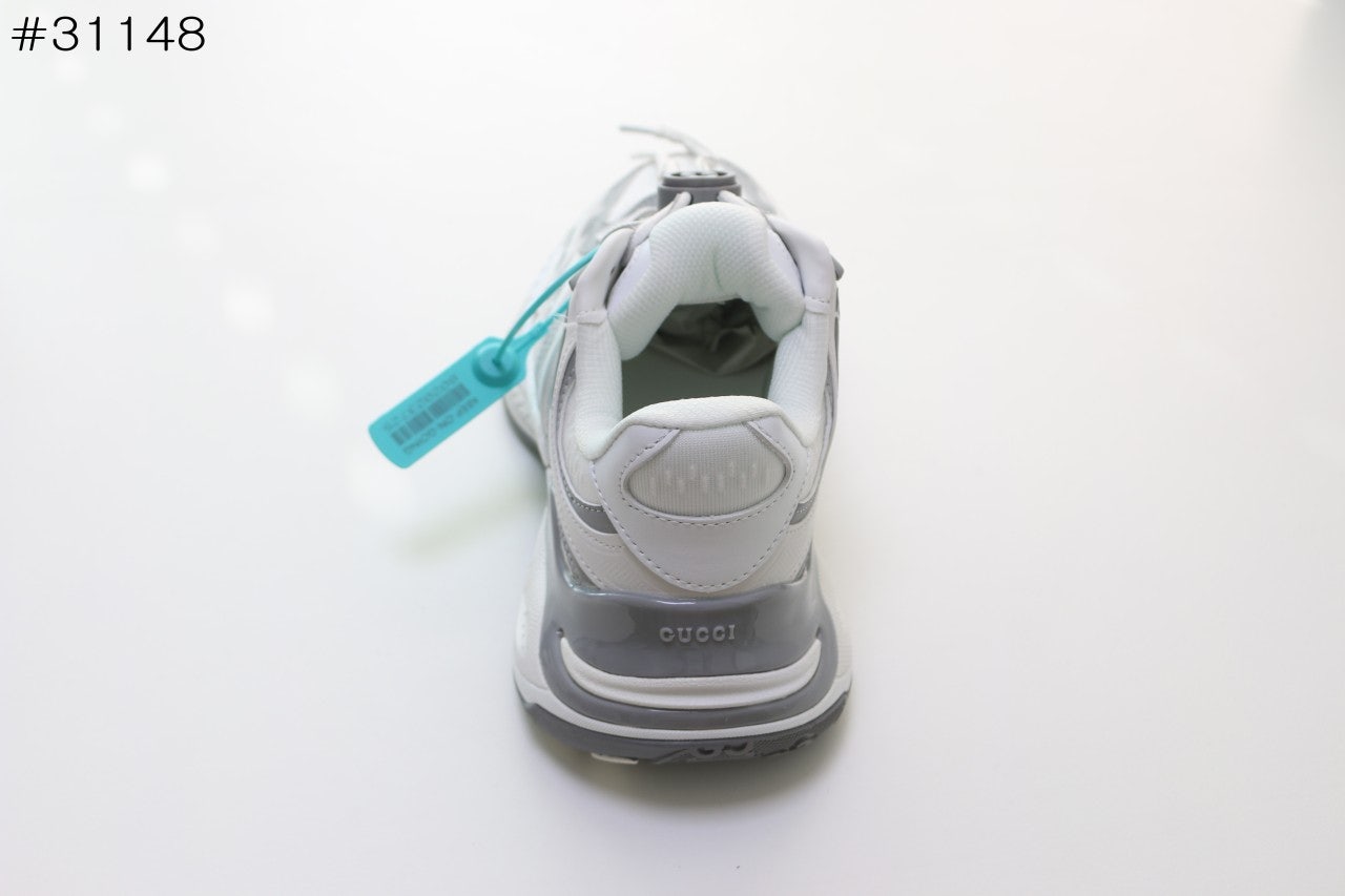 j_f98Ud018svcdgtvvkcxinjh_31en2j.jpg?type=e1920_std