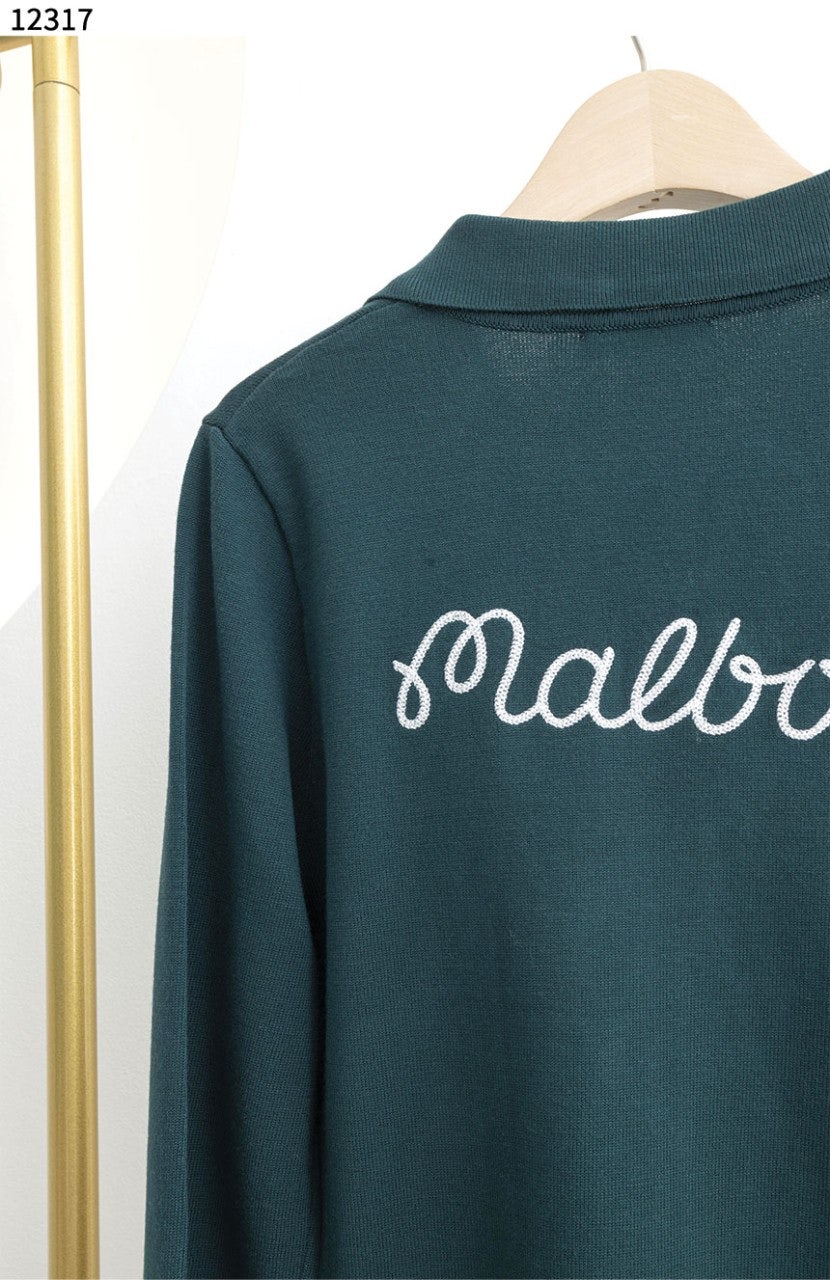 f_780Ud018svcww6qcyfum0m8_evzsoc.jpg?type=e1920_std