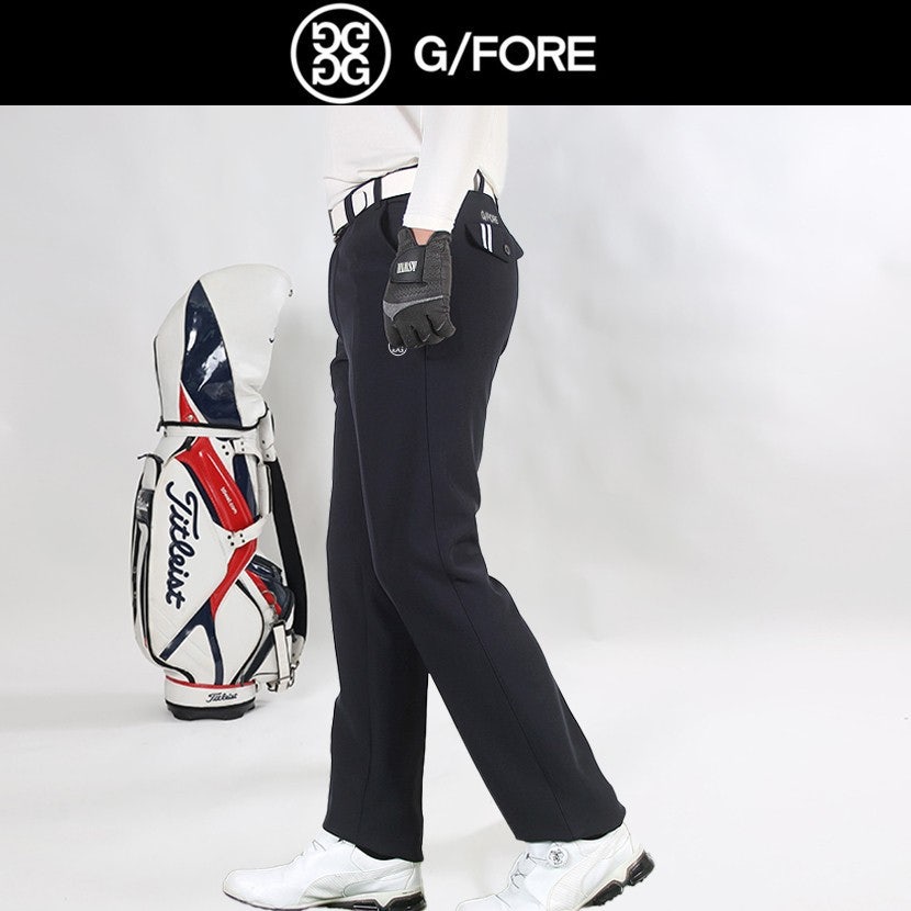 a_6baUd018svc78ia3iwd0zhc_fafp62.jpg?type=e1920_std