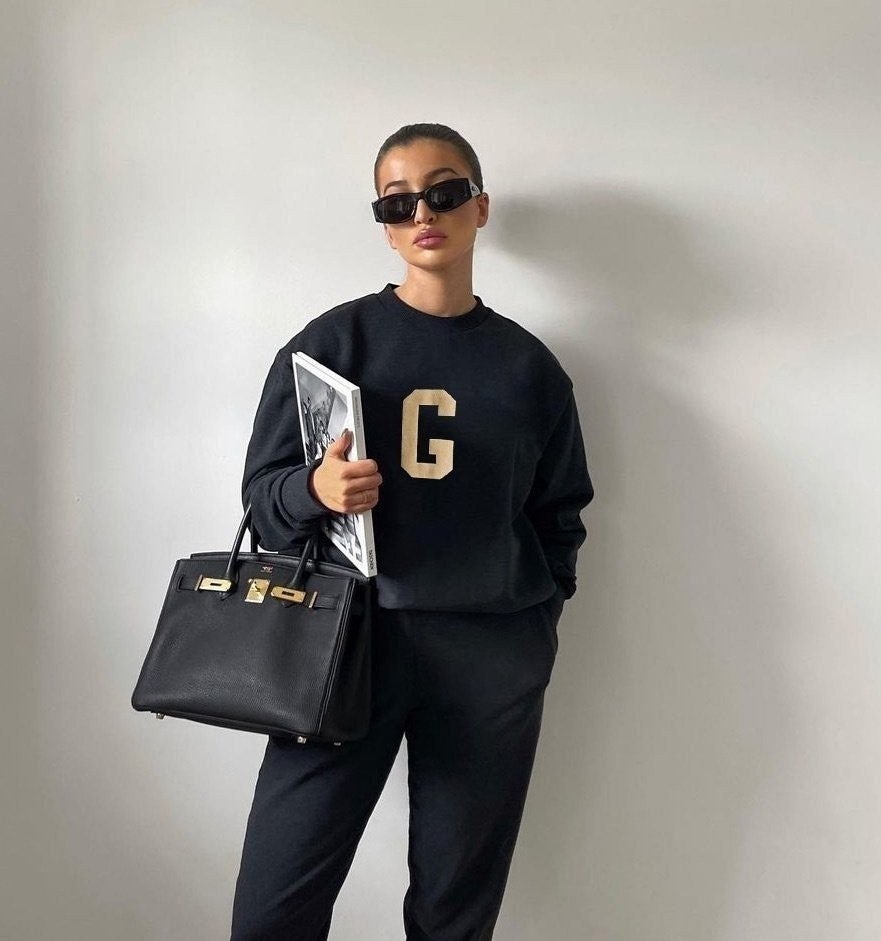 i_3jcUd018svc1icgbmgys86yg_s6fei9.jpg i_3jcUd018svc1icgbmgys86yg_s6fei9.jpg