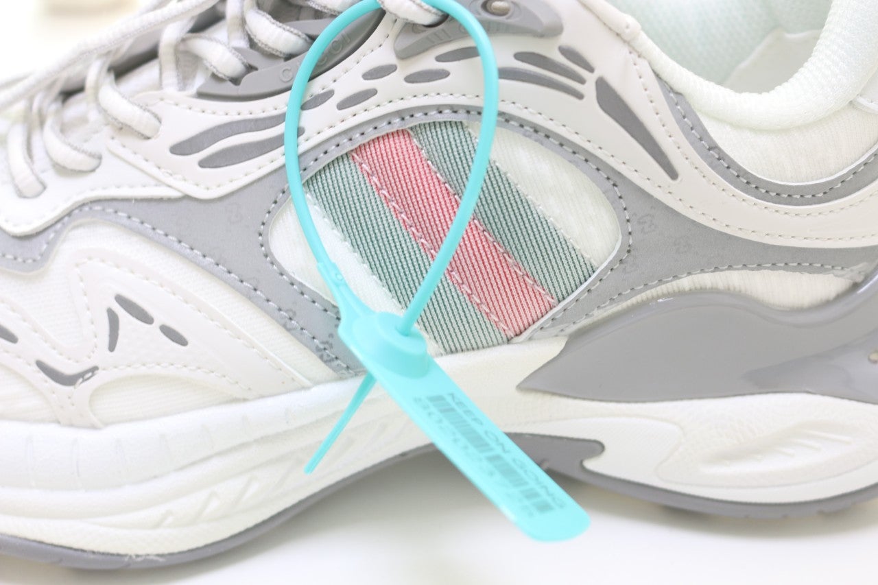 3_299Ud018svci03tkxrxnbrs_31en2j.jpg?type=e1920_std