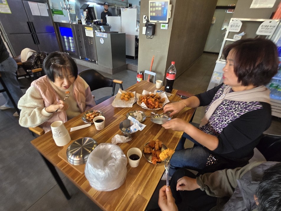 사용자가 올린 이미지