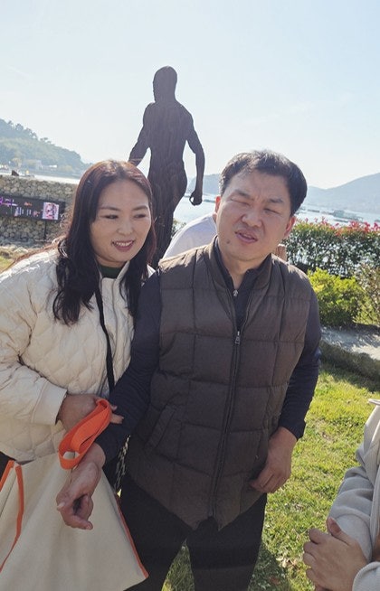 사용자가 올린 이미지