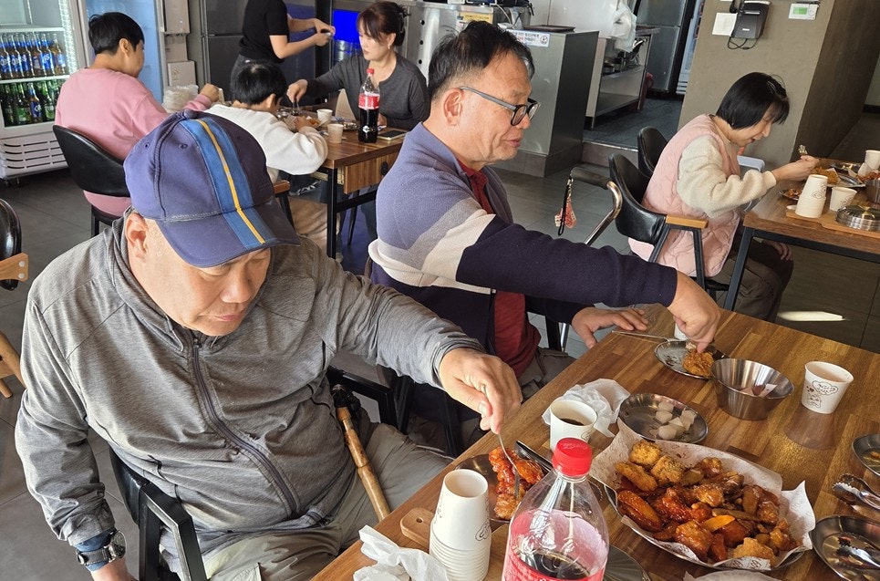 사용자가 올린 이미지