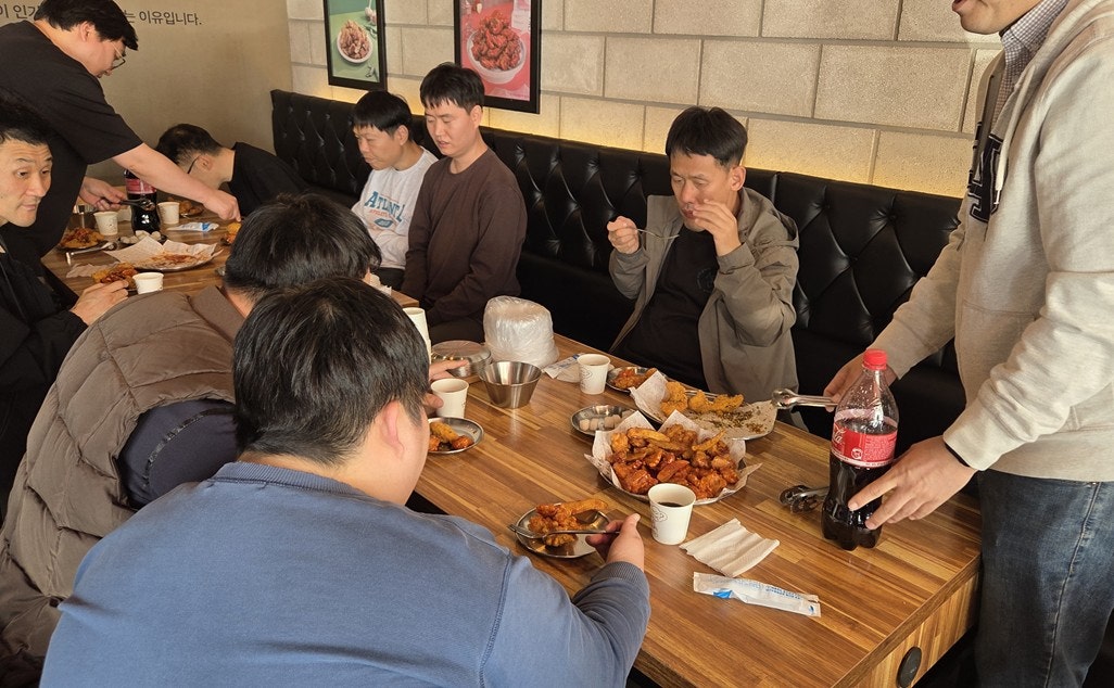 사용자가 올린 이미지