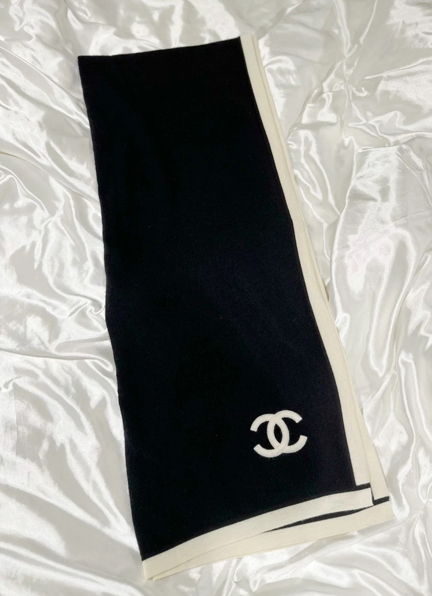 3_jccUd018svc1mucy1khegy2u_ga9mc.jpg 3_jccUd018svc1mucy1khegy2u_ga9mc.jpg