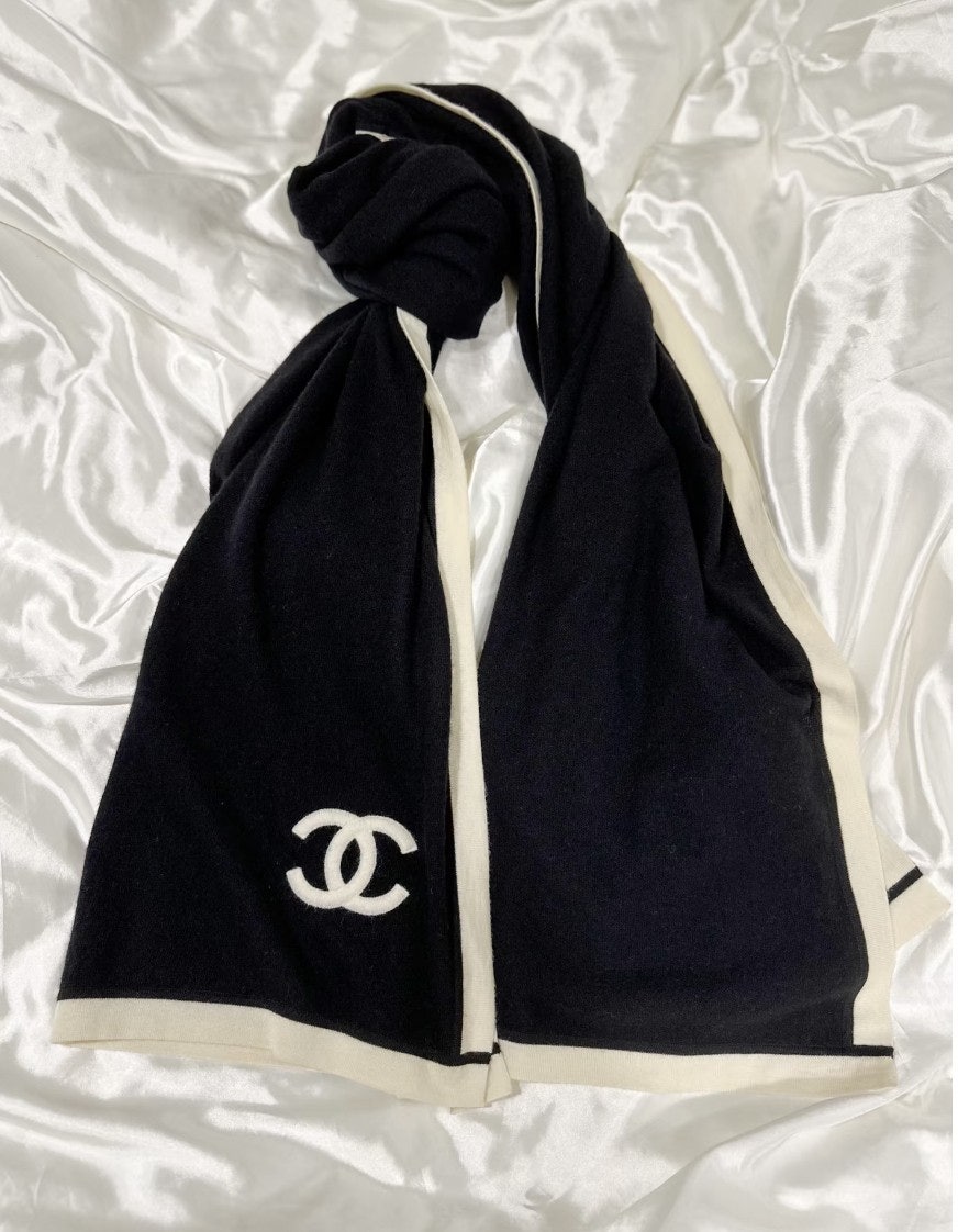 3_iccUd018svcul6sdn938c8q_ga9mc.jpg 3_iccUd018svcul6sdn938c8q_ga9mc.jpg