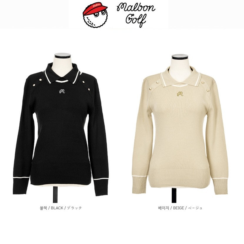 9_12gUd018svckkgyhjm7njcl_31gn1k.jpg?type=e1920_std