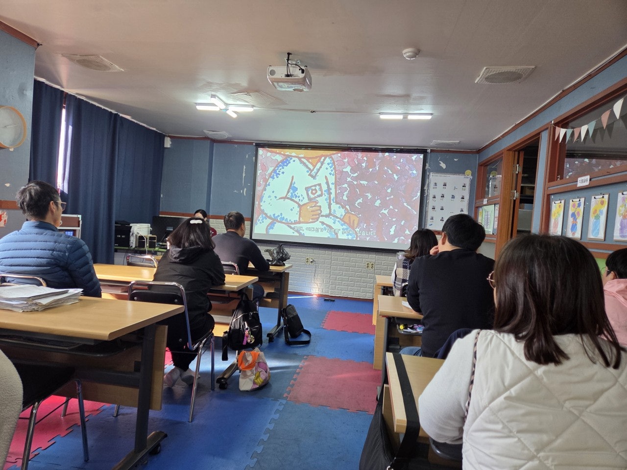 사용자가 올린 이미지