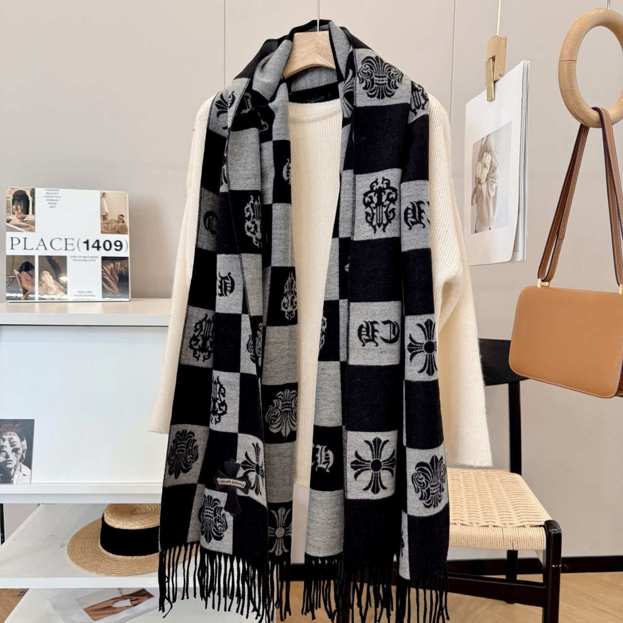 2_gciUd018svcuans04gmrzg3_ga9mc.jpg 2_gciUd018svcuans04gmrzg3_ga9mc.jpg