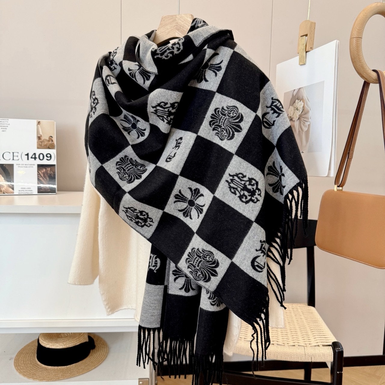 2_eciUd018svc1pyv9h8wwd51y_ga9mc.jpg 2_eciUd018svc1pyv9h8wwd51y_ga9mc.jpg