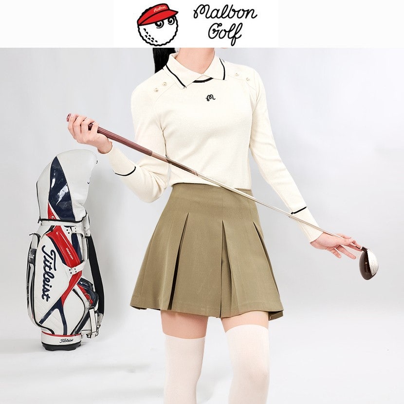 9_02gUd018svcz83c6c4d6mqe_31gn1k.jpg?type=e1920_std