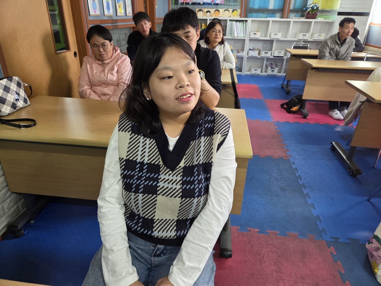 사용자가 올린 이미지