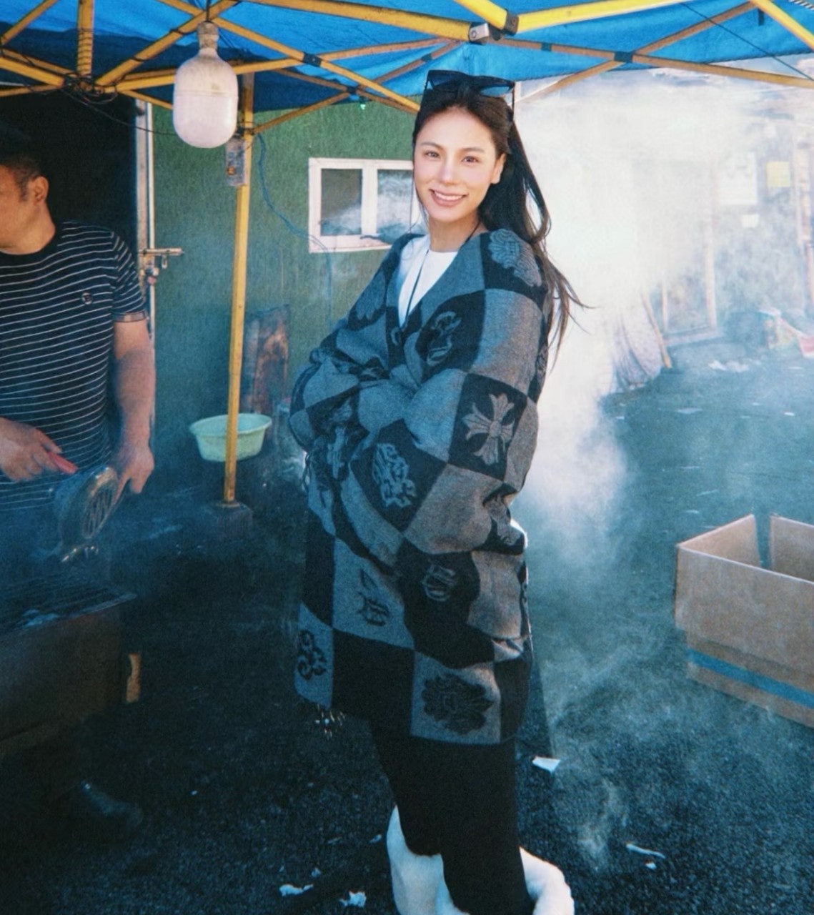 2_aciUd018svc1fxo0vlw37cye_ga9mc.jpg 2_aciUd018svc1fxo0vlw37cye_ga9mc.jpg