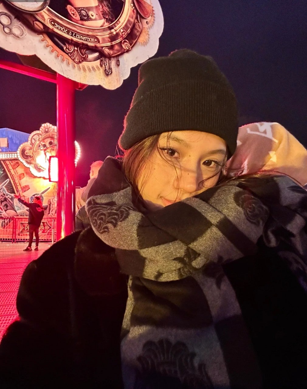 2_5ciUd018svccg3lk4dlqmqg_ga9mc.jpg 2_5ciUd018svccg3lk4dlqmqg_ga9mc.jpg